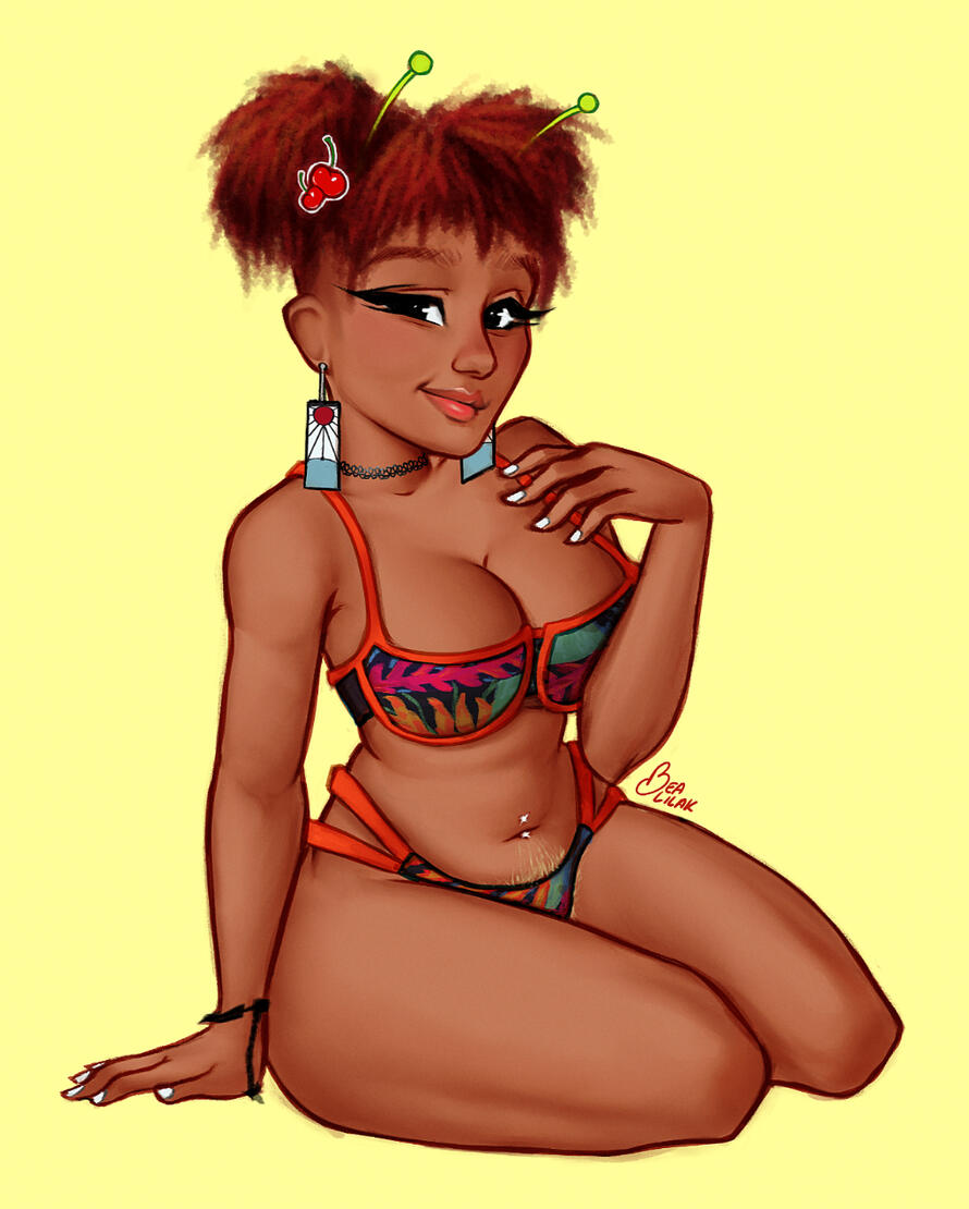 price: $95 (halfbody)