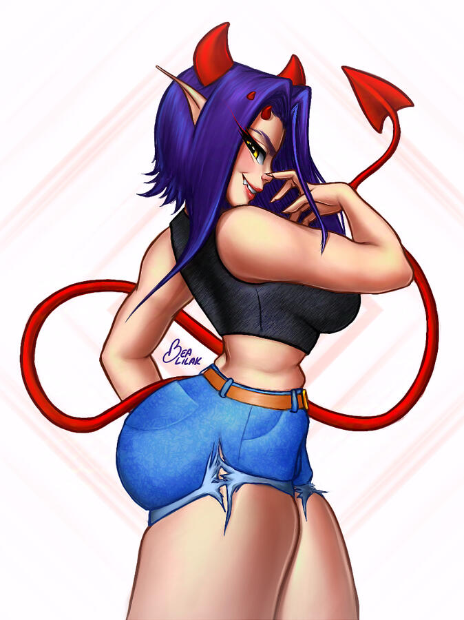 price: $95 (halfbody)