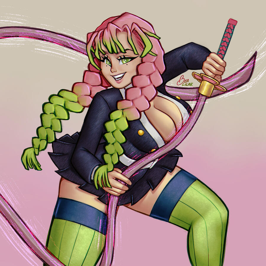 price: $95 (fullbody)