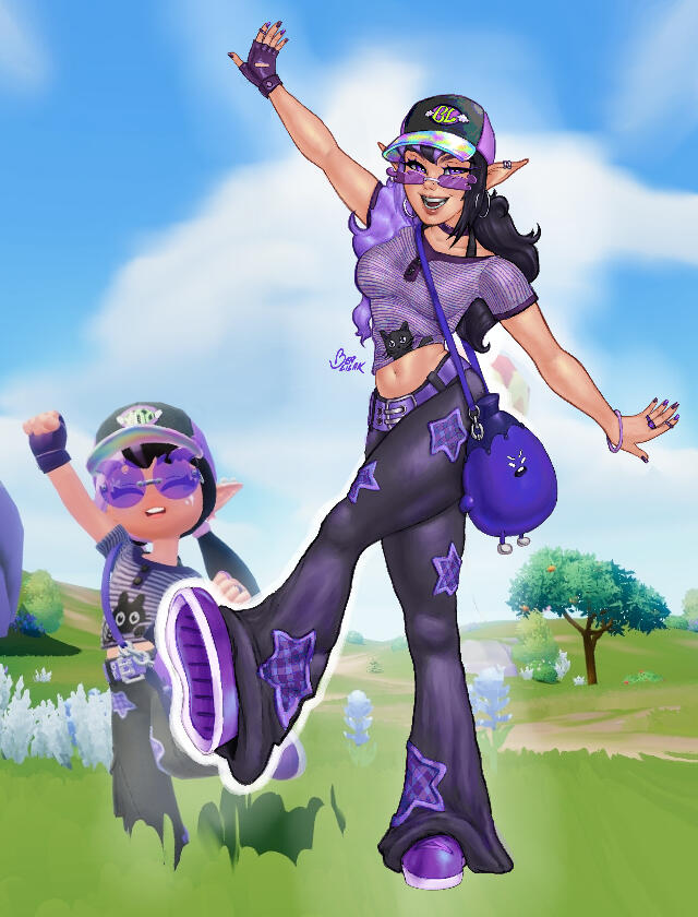 price: $95 (halfbody)